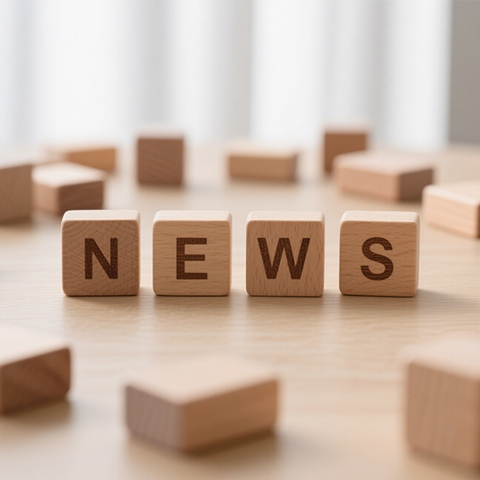 彈簧的彈性原理與工業應用